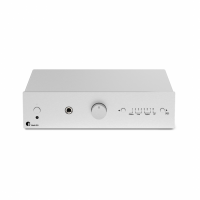 Pro-Ject MaiA S3 Integrated Amplifier